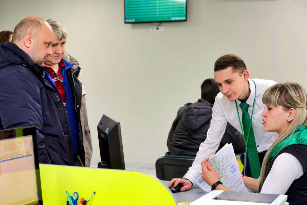 photo-by-Andrei-Novitsky_2712
